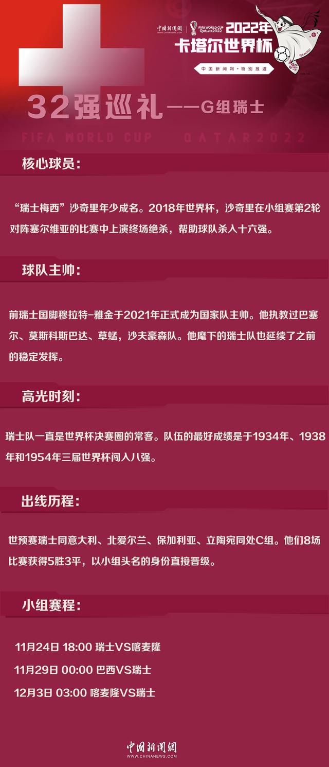 Héctor（LeonidasUrbina饰）是一个繁忙的汉子，为了工作不竭奔走于各个国度，经常不克不及与老婆孩子团圆的他对家庭的眷恋恍如更多。他的老婆是一个贤慧的女人，凌晨给丈夫儿子做早饭，送他们出门。此日，Christian（LeandroArvelo饰）绑架了Héctor的儿子，而以这件事为出发点......